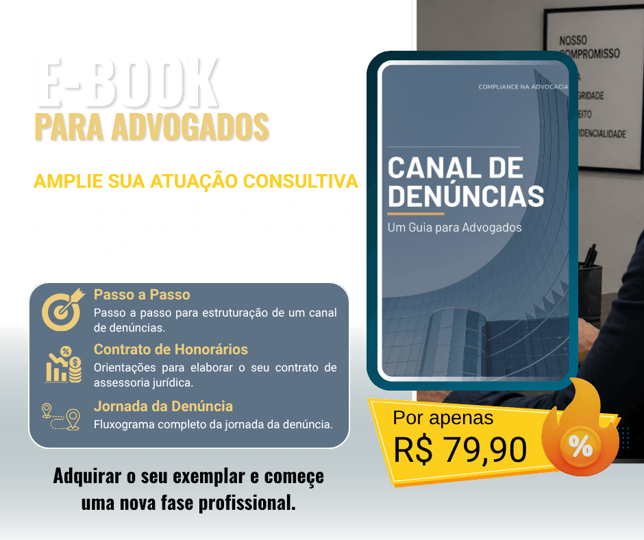 QR Code para compra do e-book